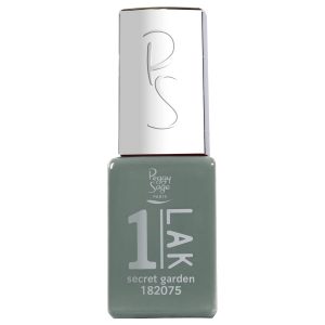 PEGGY SAGE One-LAK 1-step gel polish secret garden - 5ml