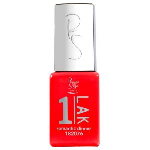PEGGY SAGE One-LAK 1-step gel polish romantic dinner - 5ml