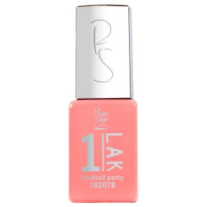 PEGGY SAGE One-LAK 1-step gel polish cocktail party - 5ml