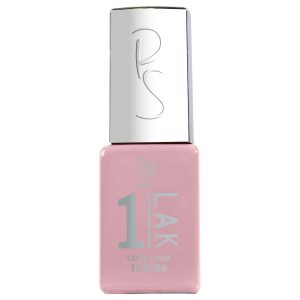 PEGGY SAGE One-LAK 1-step gel polish  cosy rose
