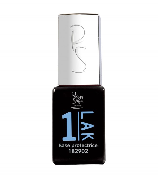 PEGGY SAGE Base protectora 1-LAK