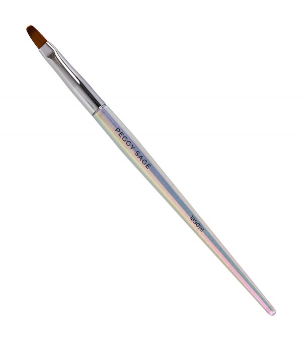 PEGGY SAGE Cepillo Acrygel Pro