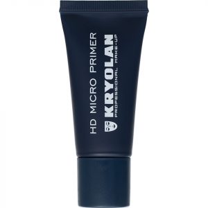 KRYOLAN HD Micro Primer 20 ml