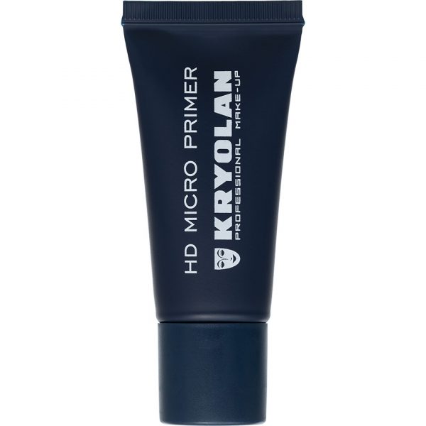 KRYOLAN HD Micro Primer 20 ml