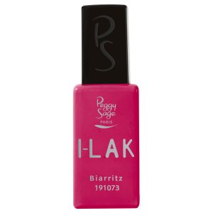 PEGGY SAGE Esmalte semipermanente I-LAK 11 ml - Biarritz