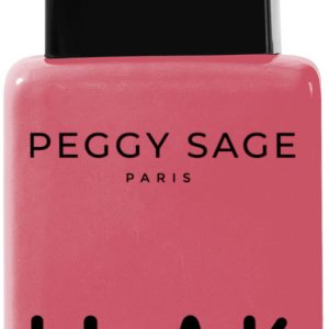 PEGGY SAGE Esmalte semipermanente I-LAK 11 ml - Raspberry sorbet
