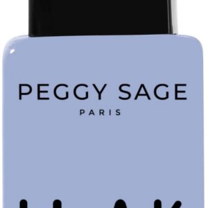 PEGGY SAGE Esmalte semipermanente I-LAK 11 ml - Blueberry Sorbet