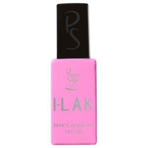 PEGGY SAGE Esmalte semipermanente I-LAK 11 ml - love&#039 s in the air