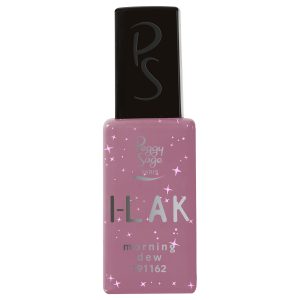 PEGGY SAGE Esmalte semipermanente I-LAK 11 ml - morning dew