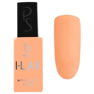 PEGGY SAGE Esmalte semipermanente I-LAK 11 ml - wild spirit