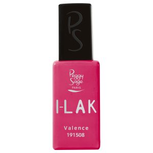 PEGGY SAGE Esmalte semipermanente I-LAK 11 ml - Valence
