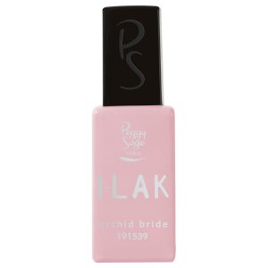 PEGGY SAGE Esmalte semipermanente I-LAK 11 ml - orchid bride