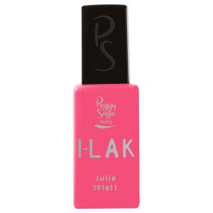 PEGGY SAGE Esmalte semipermanente I-LAK 11 ml - Julie