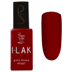 PEGGY SAGE Esmalte semipermanente I-LAK 11 ml - gala dress