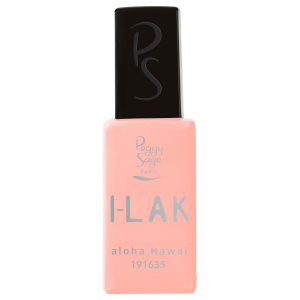 PEGGY SAGE Esmalte semipermanente I-LAK 11 ml - aloha Hawaï