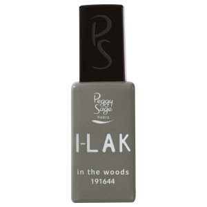 PEGGY SAGE Esmalte semipermanente I-LAK 11 ml - in the woods