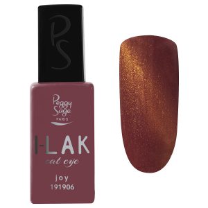 PEGGY SAGE I-LAK cat eye - Joy