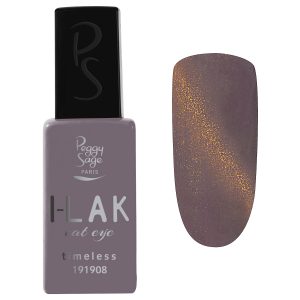 PEGGY SAGE I-LAK cat eye - Timeless