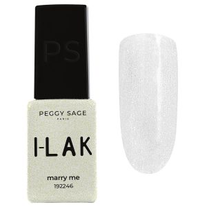 PEGGY SAGE Mini I-LAK - marry me 5ml