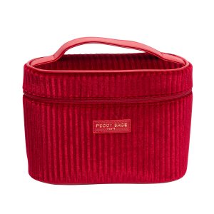 PEGGY SAGE Estuche de belleza