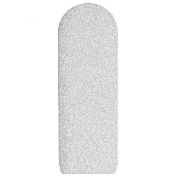 STALEKS Repuestos para el raspador de pies EXPERT 10, grano 180 grit (30 pzas.) - Imagen 3