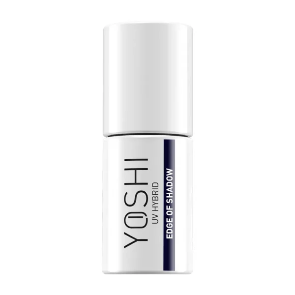 YOSHI GEL POLISH Edge of Shadow 6 ml - 306 - Imagen 3