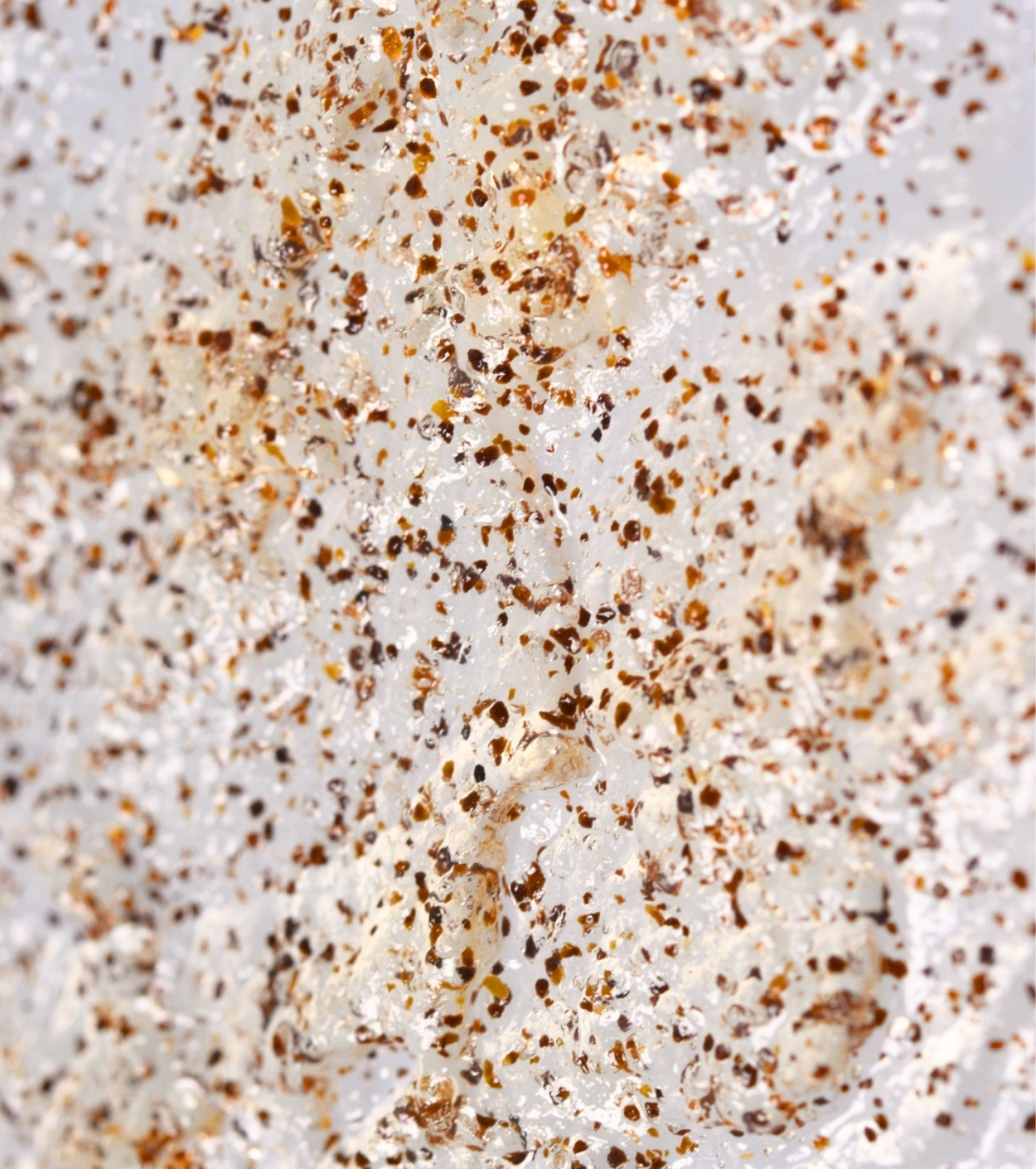 PEGGY SAGE Jalea exfoliante y desincrustante para el rostro 100 ml - Imagen 2