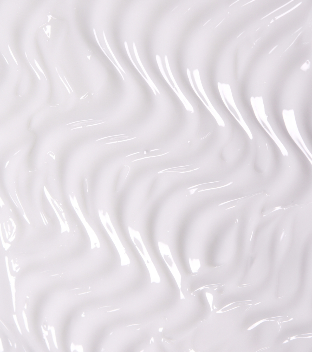 PEGGY SAGE Mascarilla crema hidratante reconfortante facial ácido hialurónico y manteca de karité 100 ml - Imagen 2