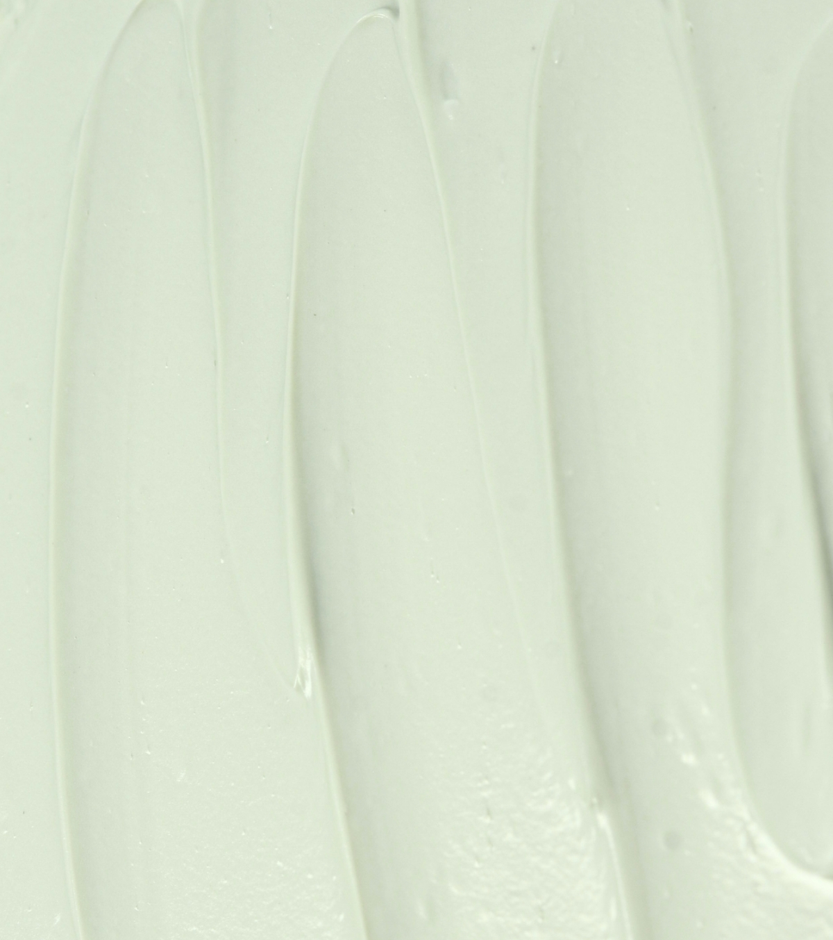 PEGGY SAGE Mascarilla facial purificante 500 ml - Imagen 2