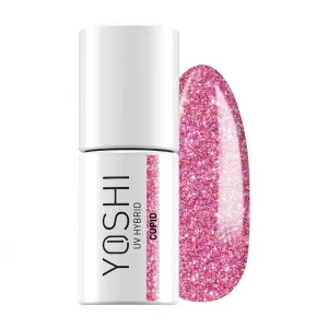 YOSHI GEL POLISH Cupid 6 ml - 412
