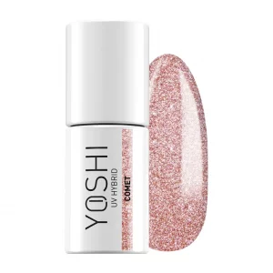 YOSHI GEL POLISH Comet 6 ml - 413