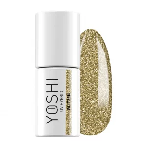 YOSHI GEL POLISH Blitzen 6 ml - 415