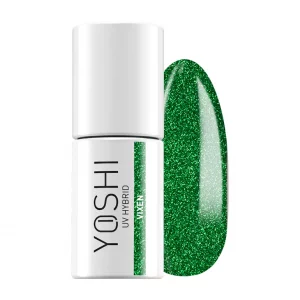 YOSHI GEL POLISH Vixen 6 ml - 416