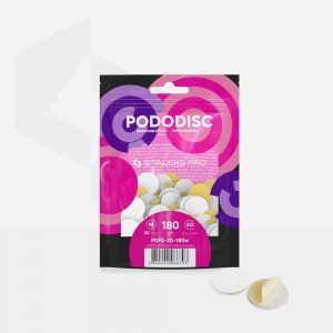 RECAMBIOS ACOLCHADOS