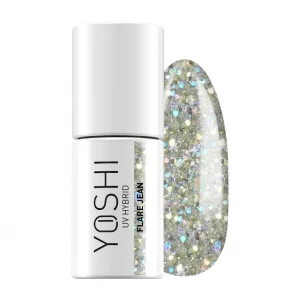 YOSHI GEL POLISH Flare Jean 6 ml - 511