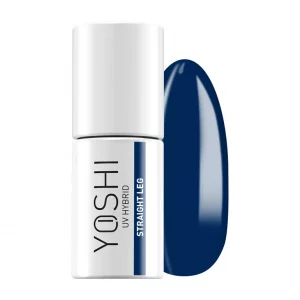 YOSHI GEL POLISH Straight Leg 6 ml - 512