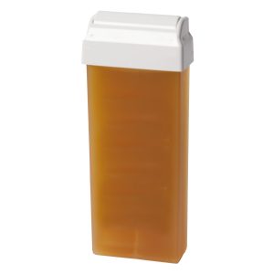 PEGGY SAGE Cartucho cera depilatoria corporal sweet mango