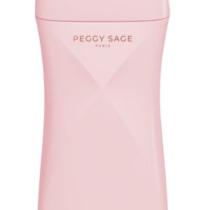 PEGGY SAGE Calentador de cartuchos simple – rose
