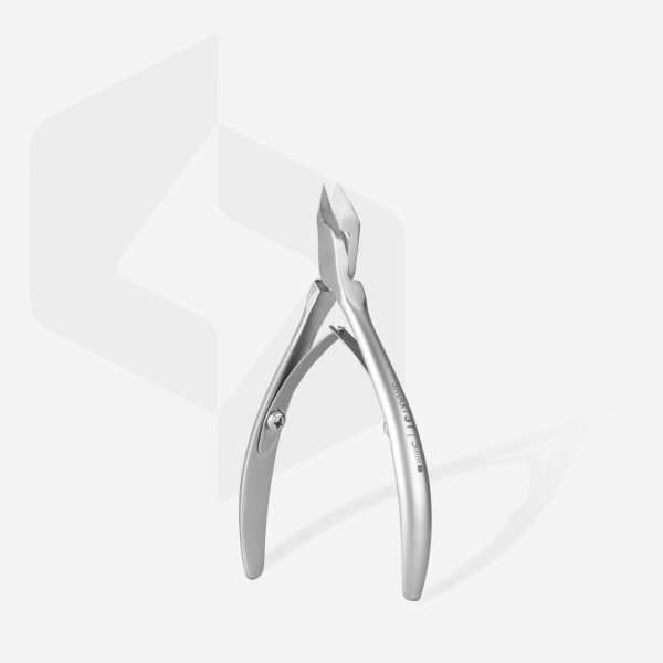 STALEKS Alicates profesionales piel SMART 31 5 mm - Imagen 3