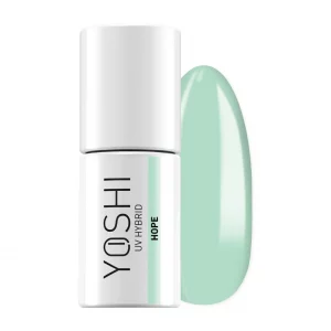 YOSHI GEL POLISH Hope 6 ml - 713