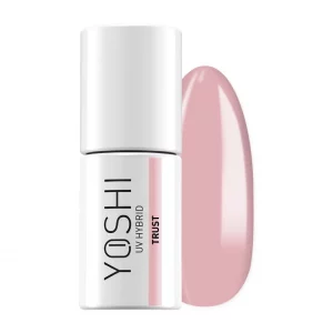 YOSHI GEL POLISH Trust 6 ml - 714
