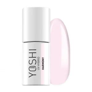 YOSHI GEL POLISH Harmony 6 ml - 715