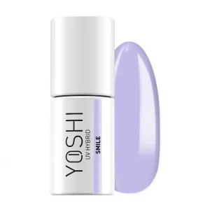 YOSHI GEL POLISH Smile 6 ml - 717