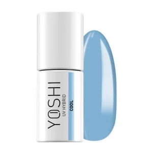 YOSHI GEL POLISH Cool 6 ml - 719