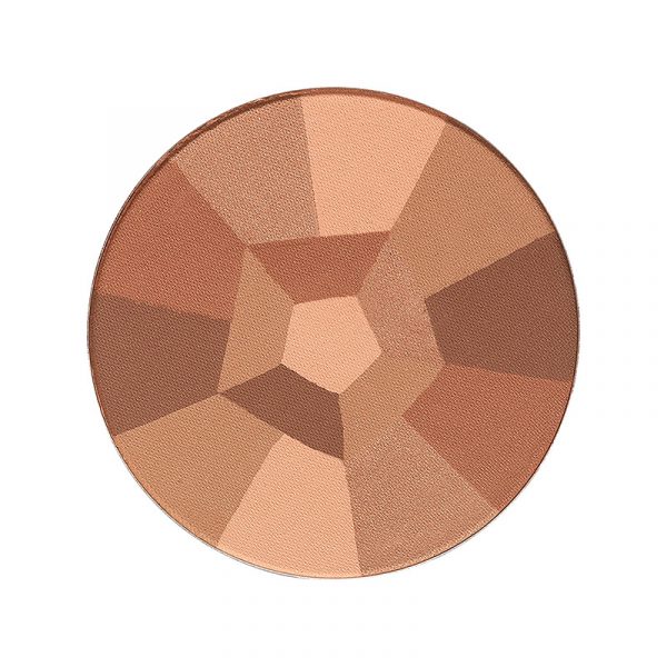 PEGGY SAGE Godet polvos compactos perfeccionadores sun cherished 9 g