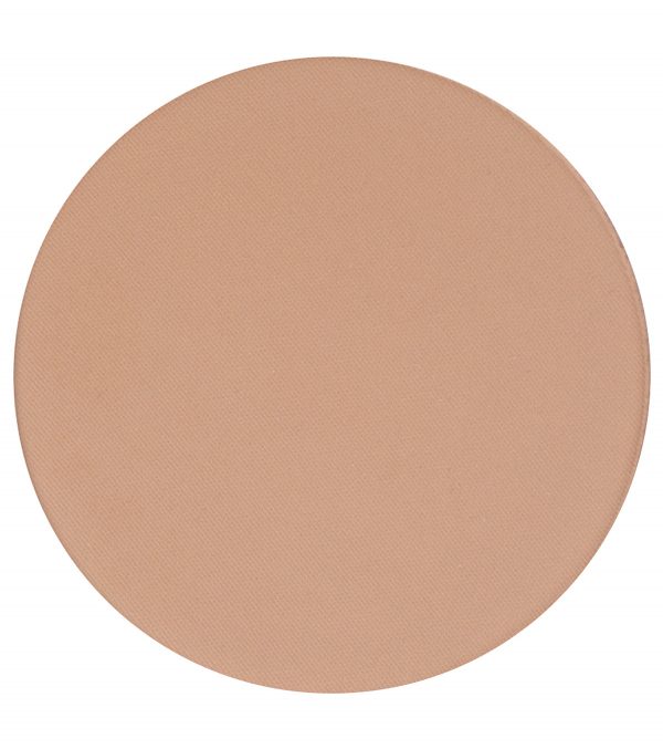 PEGGY SAGE Probador fondo de maquillaje polvos 10 g