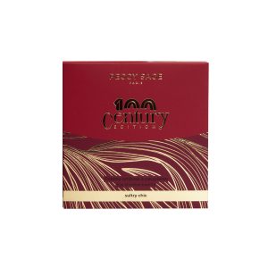 PEGGY SAGE Paleta de sombras de ojos - sultry chic