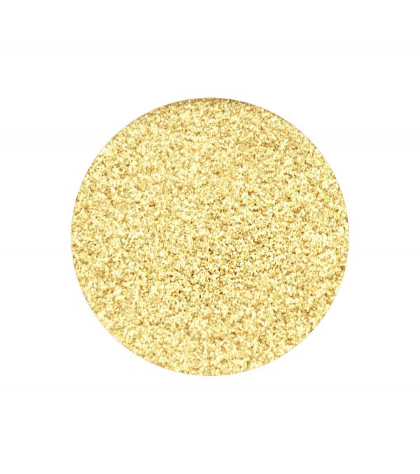 PEGGY SAGE Probador sombra  - Royal crown 2.5 g