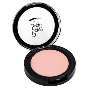 PEGGY SAGE Sombra de ojos - Straw 2.5 g