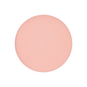 PEGGY SAGE Probador sombra - Straw 2.5 g